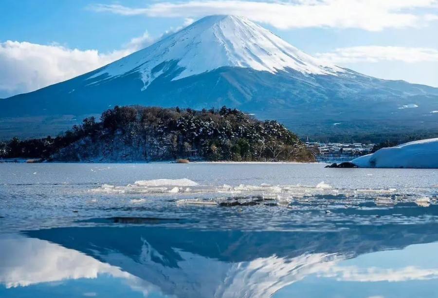 日本个人旅游签证3个月单次上海送签·专家1v1·全电子材料无需邮寄+当日送签+专家1v1服务+免填申请表+下单后必电话联系+量身定制材料