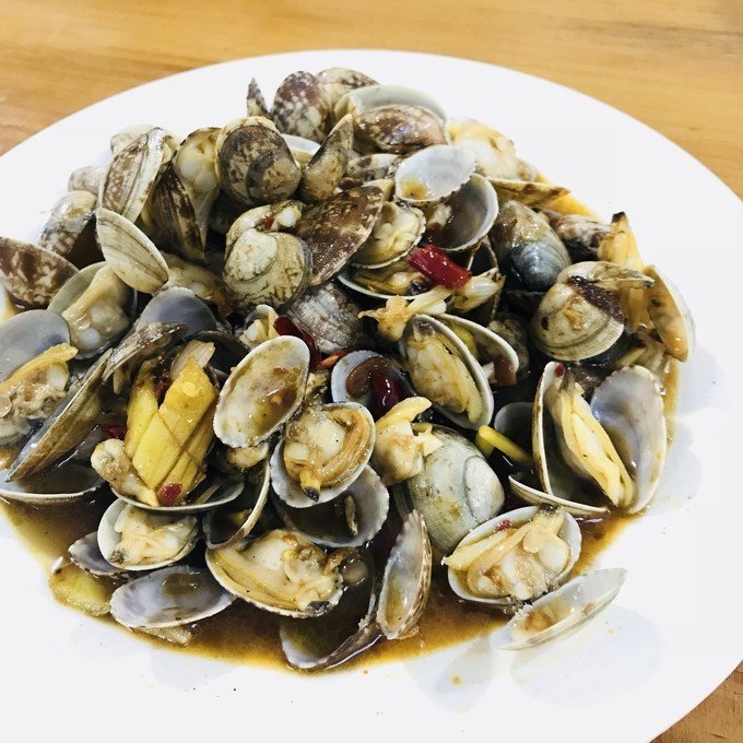 连云港图片