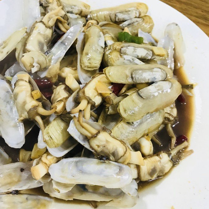 连云港图片