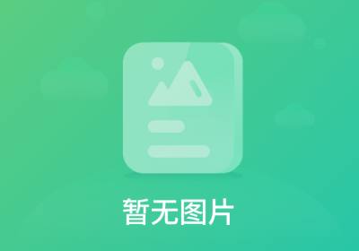 连云港 畅游大圣故里，邂逅山海美景