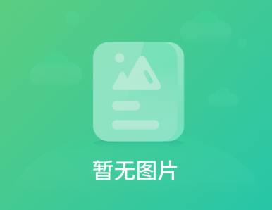 连云港 畅游大圣故里，邂逅山海美景